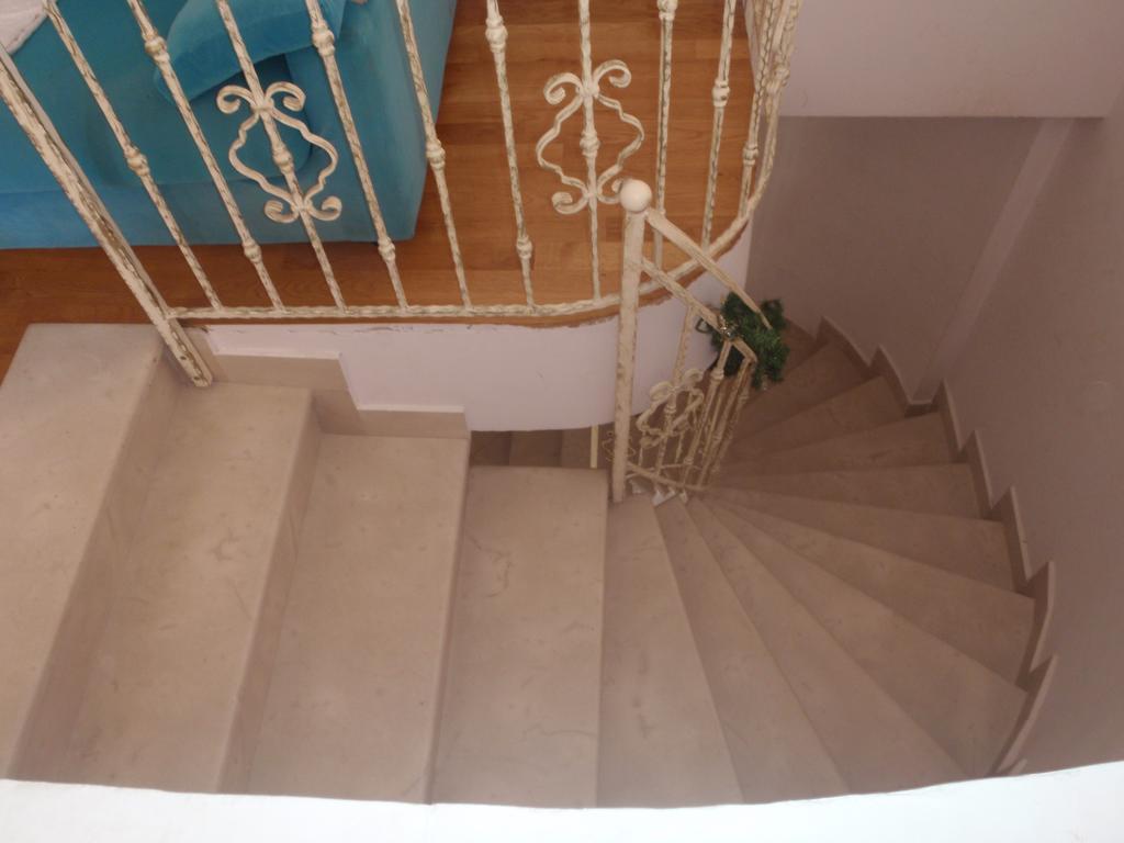 Villa Mihaela Ičići Habitación foto